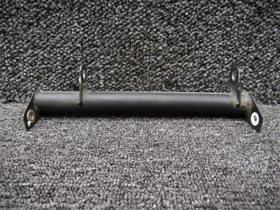 C348-5 Robinson R44II Seat Belt Anchor Assembly