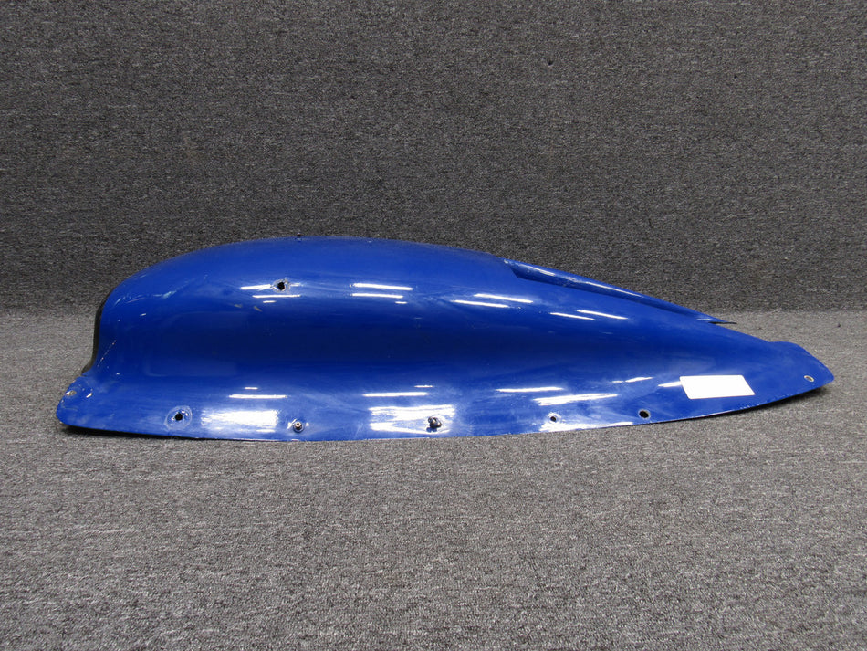 MO033026JM-58AS