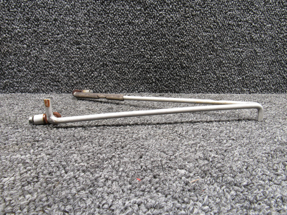 MO033026JM-61AS