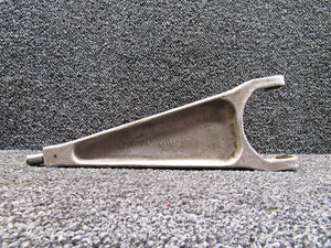 ED12405 (Alt: ED12405F-B) Aero Commander 690 Main Landing Gear Torque Link