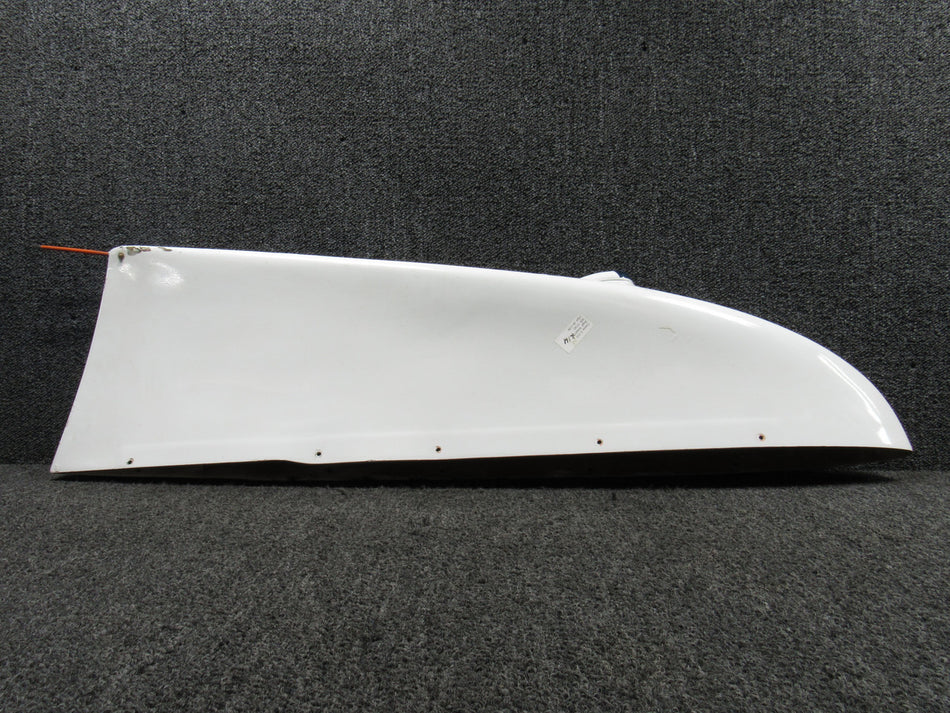 Cessna 210 Wing Tip Assembly RH (Aftermarket)