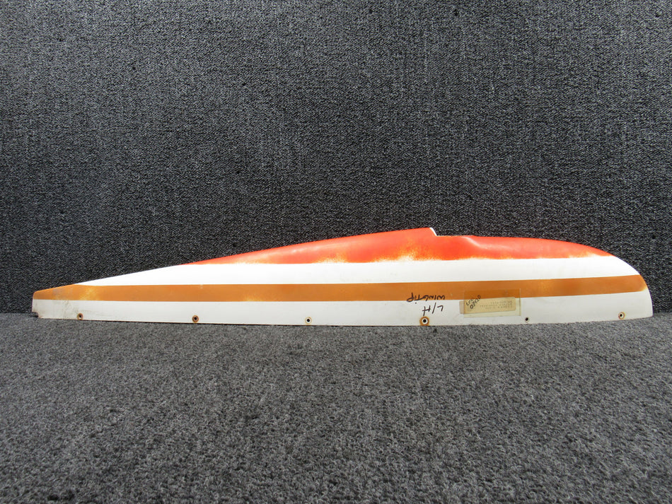 1420005-201 Cessna 336 Wing Tip Assembly LH