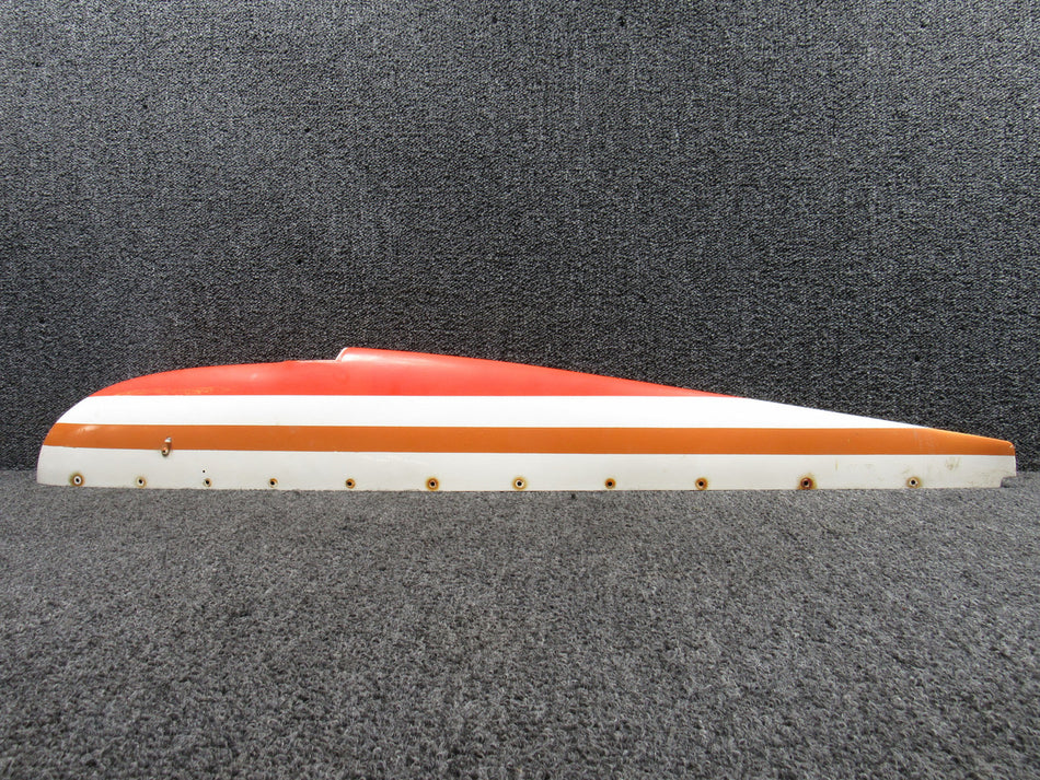 1420005-201 Cessna 336 Wing Tip Assembly LH