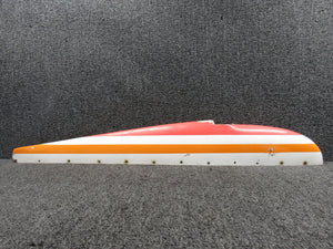 1420005-200 Cessna 336 Wing Tip Assembly RH