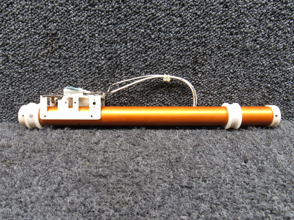 PAA574-4 Ragen Data Systems Fuel Quantity Transmitter Sensor