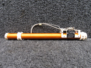 PAA574-4 Ragen Data Systems Fuel Quantity Transmitter Sensor