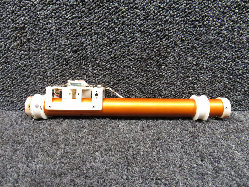 PAA574-1 Ragen Data Systems Fuel Quantity Transmitter Sensor