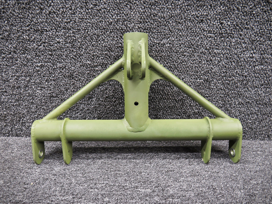 DDA06217-1 Cessna 162 Nose Gear Trunnion Assembly with 8130-3 and PAI-MT-1