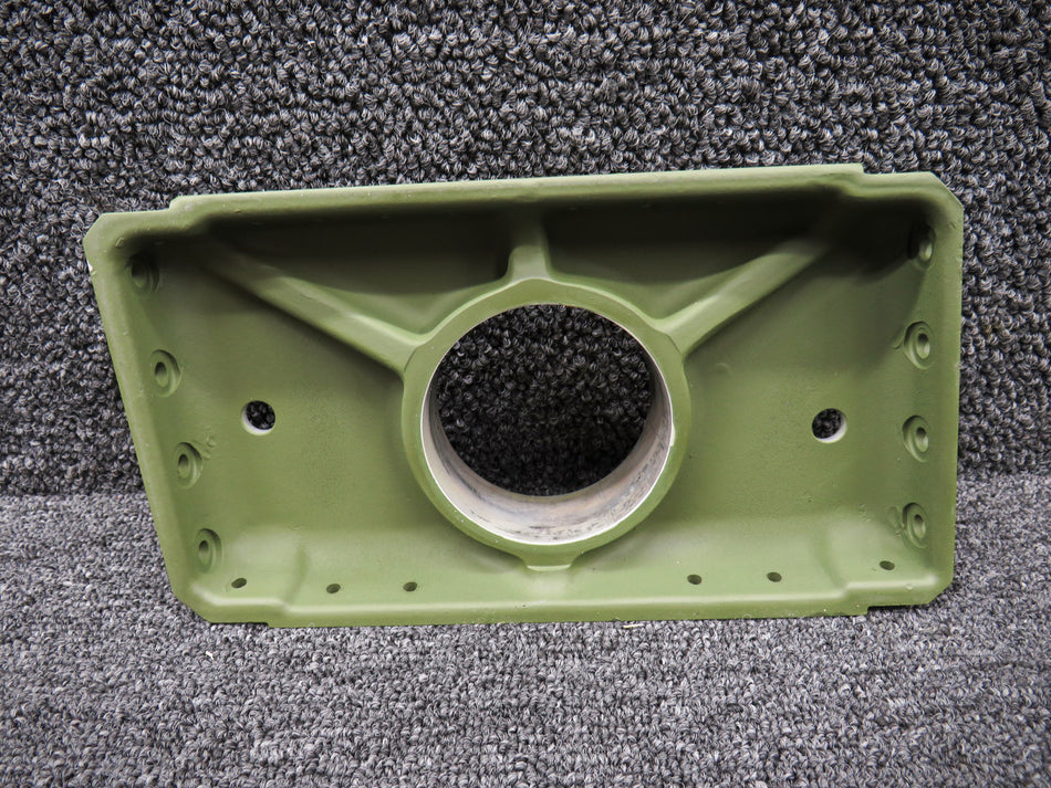0541196-2 Cessna 172S Main Gear Support Outboard RH with 8130-3 and PAI-PT-1