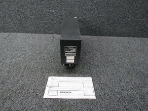 2229951 Teledyne 70-251(11) Flight Data Acquisition Unit (SA)