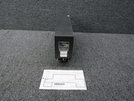 2229951 / 70-251 (11) Teledyne Flight Data Acquisition Unit (SA) BAS Part Sales | Airplane Parts