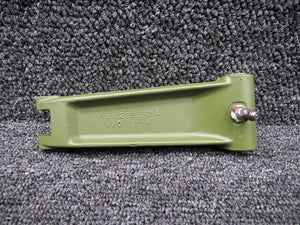 0442506-2 Cessna 182M Lower Torque Link with 8130-3 and PAI-PT-1