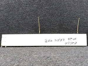 2624012-1 Cessna 208A Aileron Trim Tab Assembly (LH)