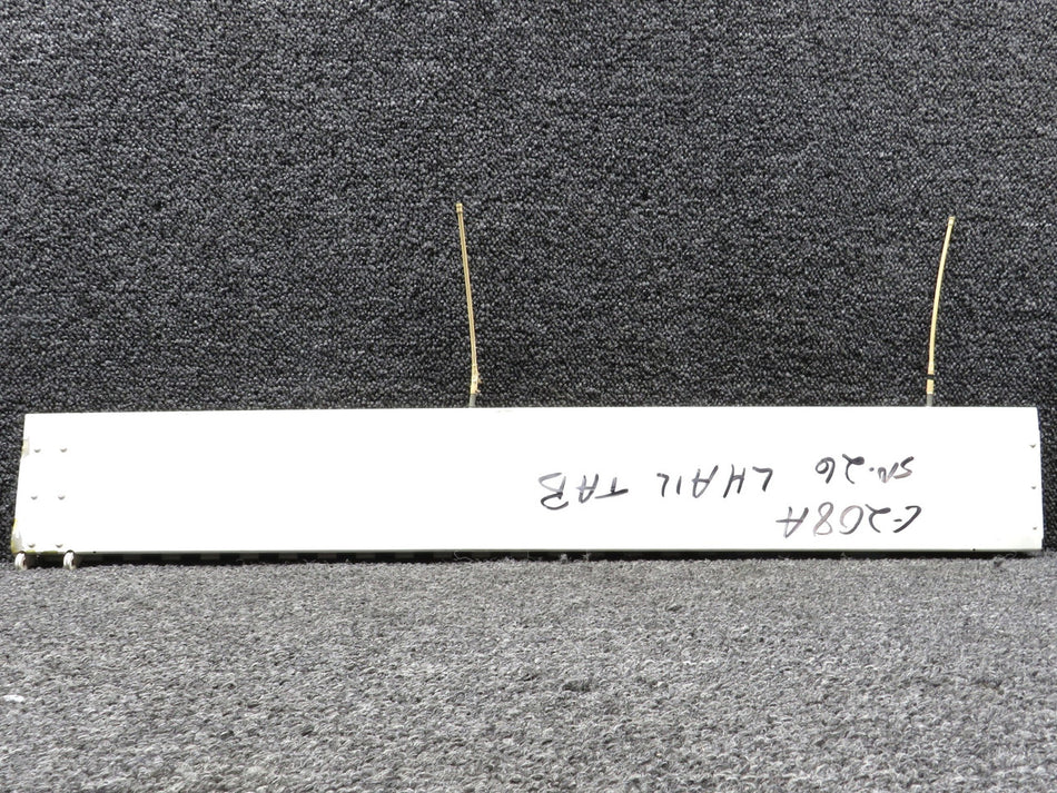 2624012-1 Cessna 208A Aileron Trim Tab Assembly (LH)