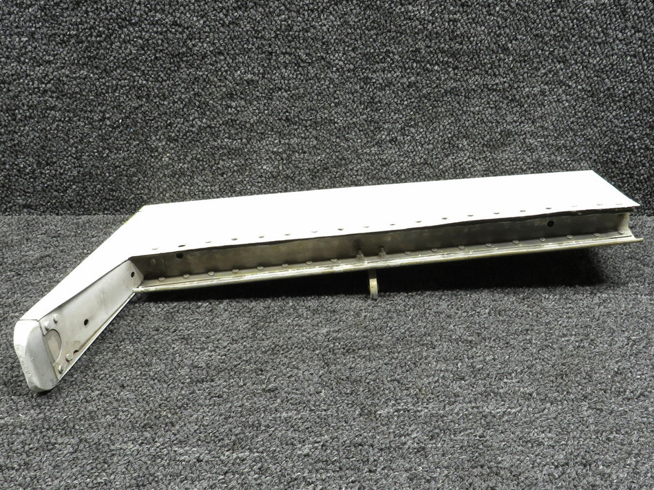 2324028-123 LearJet 25B Trim Tab Assembly (LH)