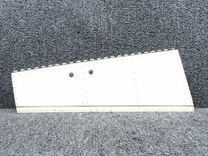 440001-501 Aero Commander 690B Elevator Tab Assembly