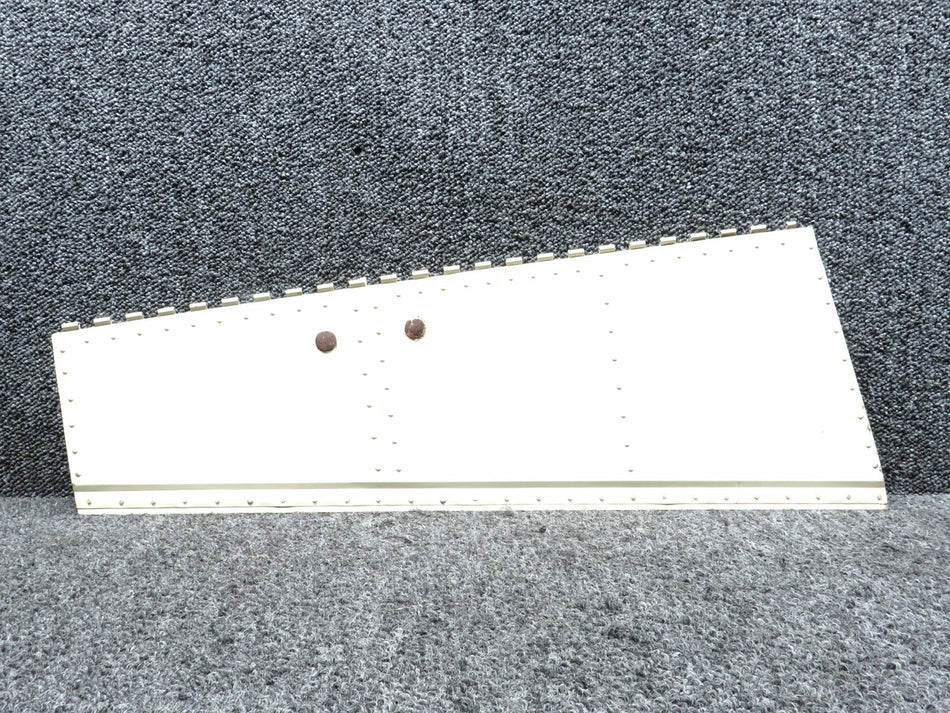 440001-501 Aero Commander 690B Elevator Tab Assembly