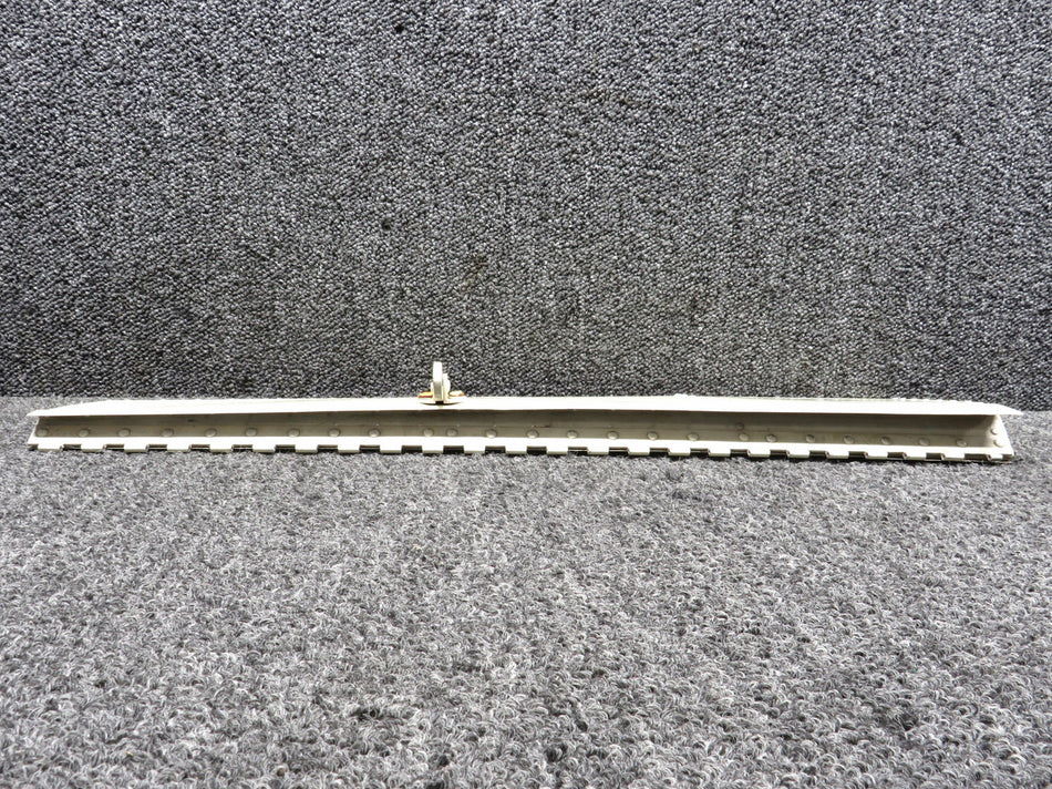 440001-501 Aero Commander 690B Elevator Tab Assembly