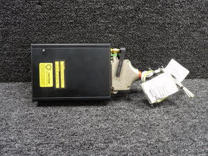 650-0500-04 Avionica Inc avWifi Wireless Router with Modifications