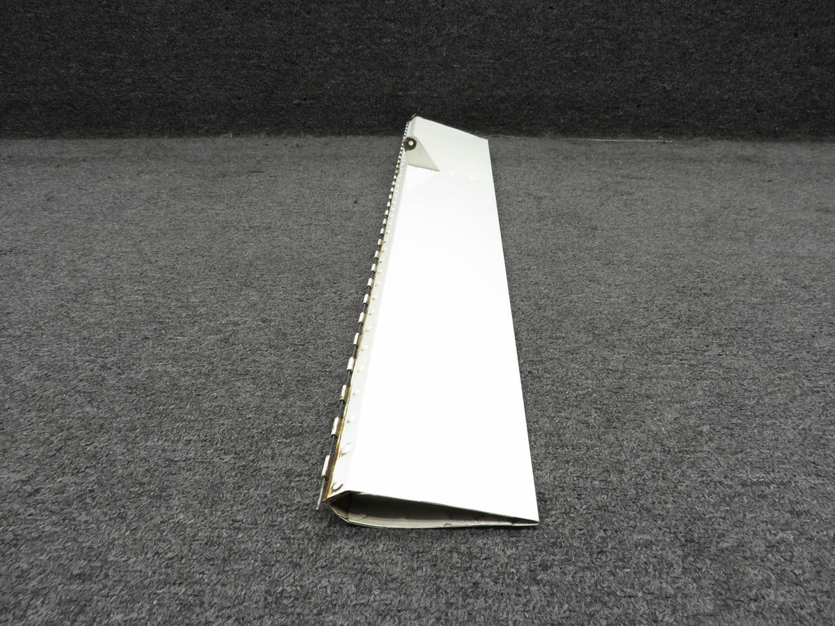 MO090826EC-24AS