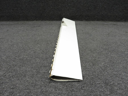 MO090826EC-24AS