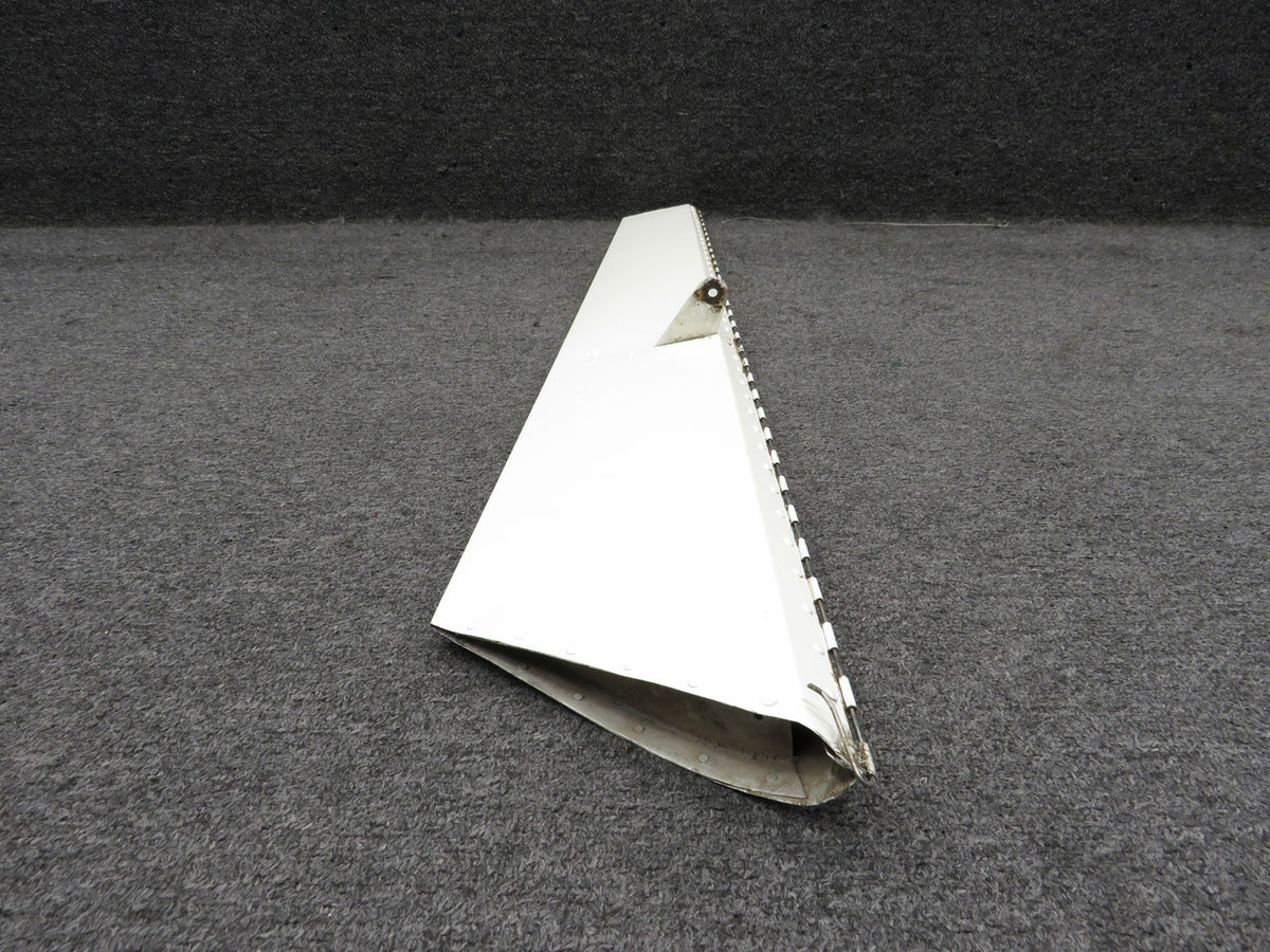 MO090826EC-24AS