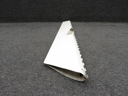 MO090826EC-24AS