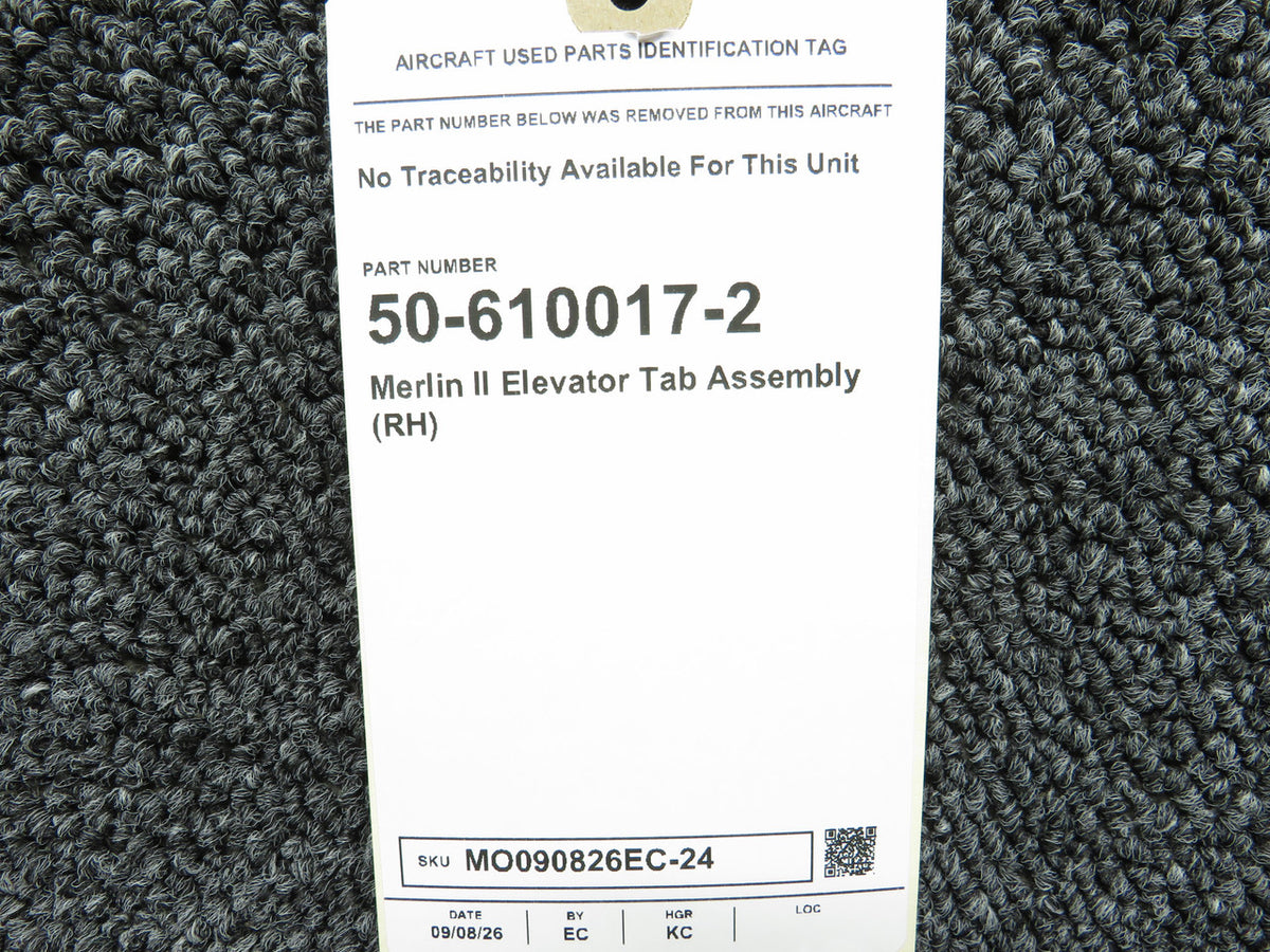 MO090826EC-24AS