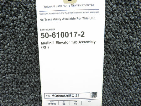 MO090826EC-24AS