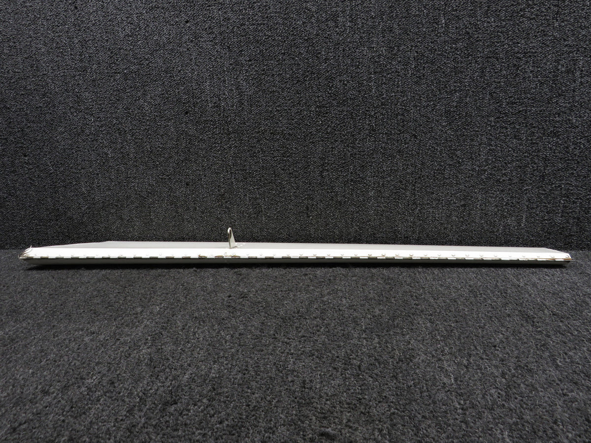 MO090826EC-24AS