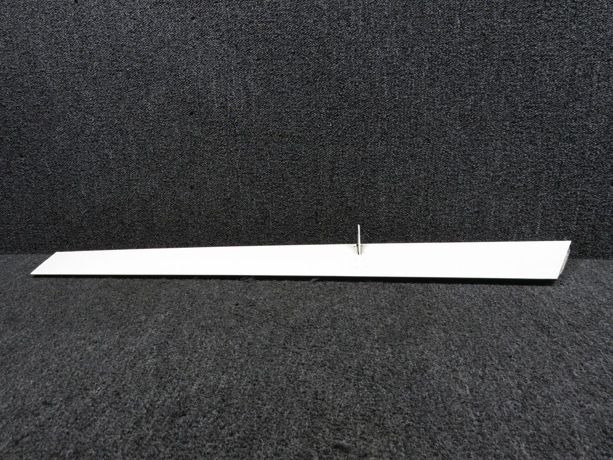 MO090826EC-24AS