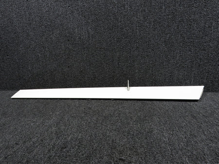 MO090826EC-24AS