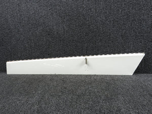 50-610017-2 Merlin II Elevator Tab Assembly (RH)