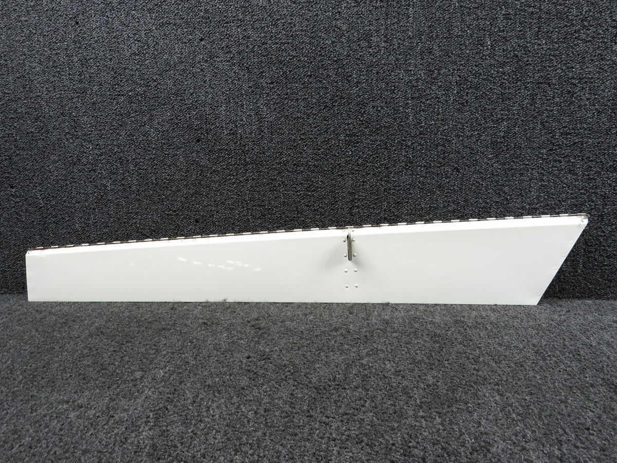 MO090826EC-24AS
