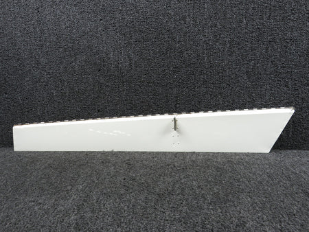 MO090826EC-24AS