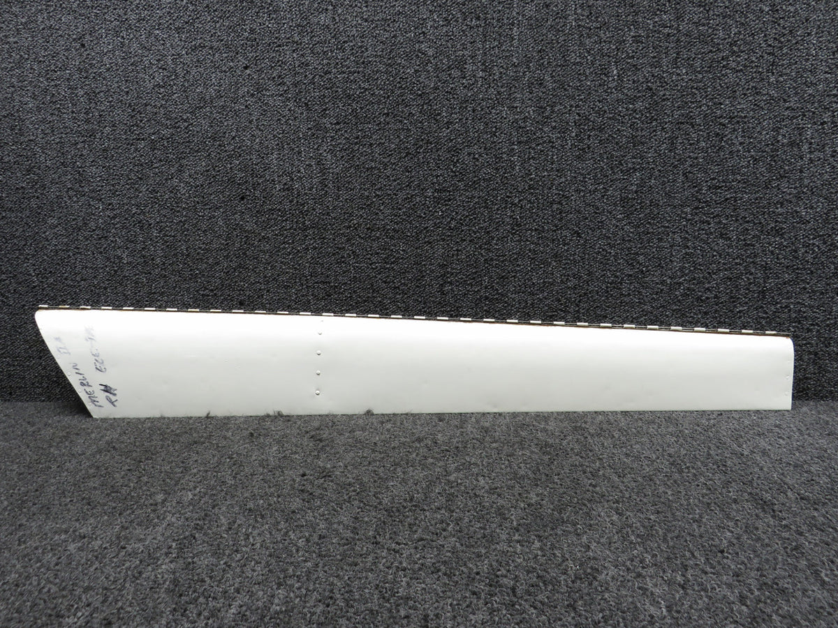 MO090826EC-24AS