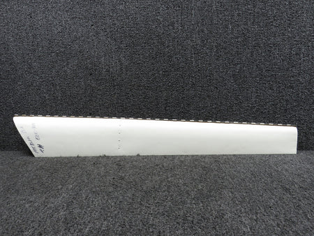 MO090826EC-24AS