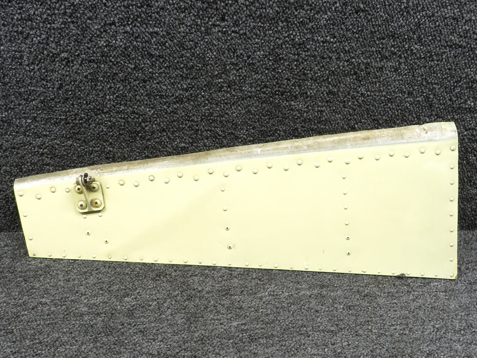 010A-22103-242 Mitsubishi MU2B-10 Elevator Trim Tab Assembly (RH)