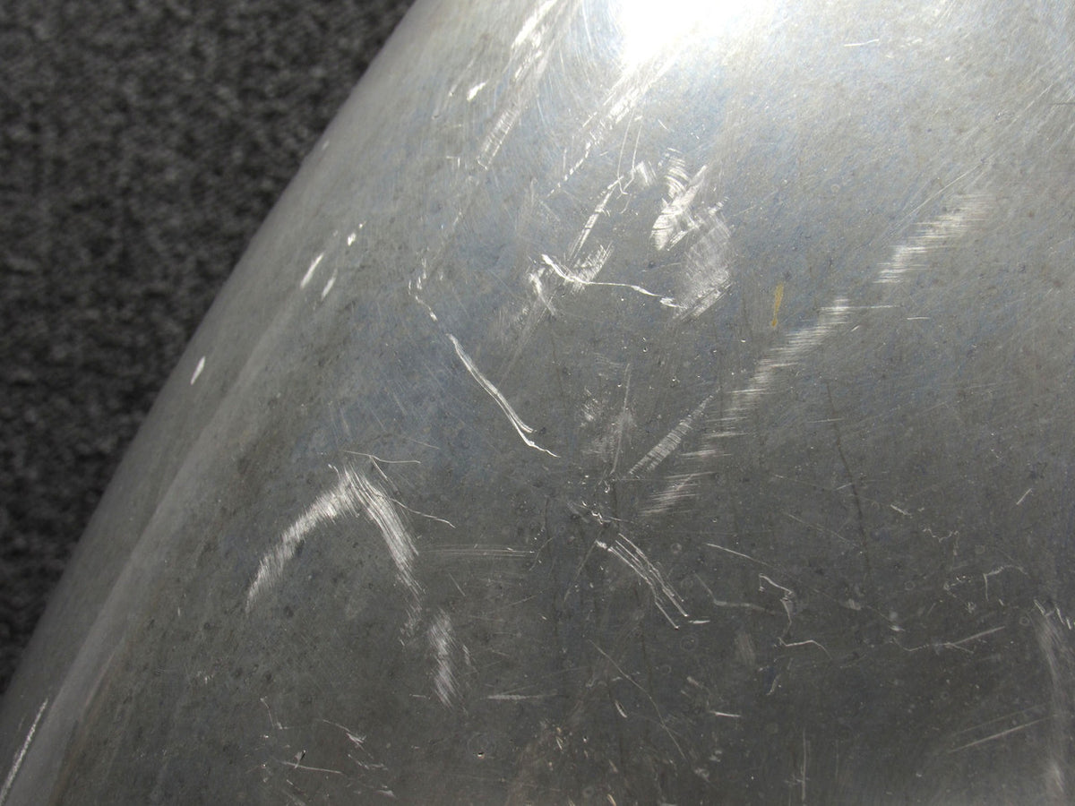 MO033026AC-10MB-VE