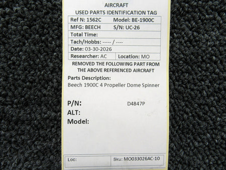 MO033026AC-10MB-VE
