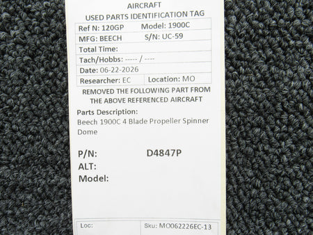MO062226EC-13MB