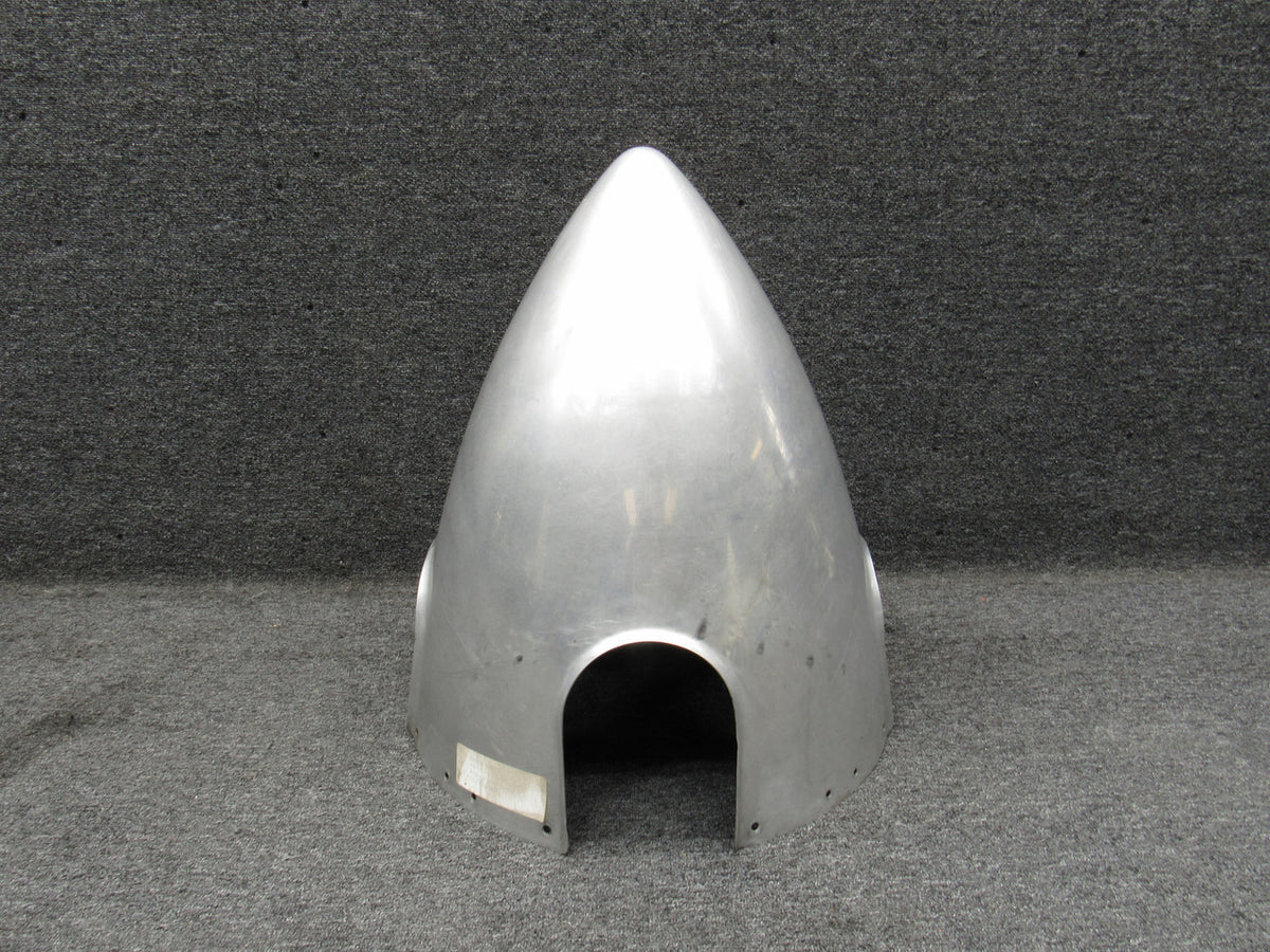 MO062226EC-13MB