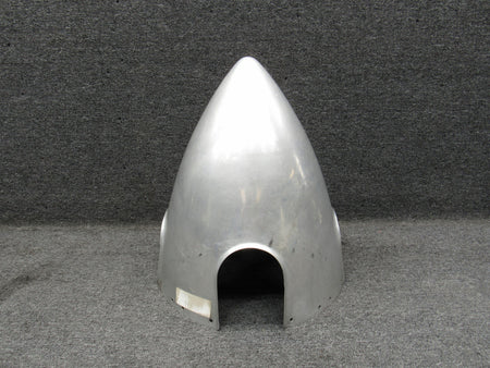 MO062226EC-13MB