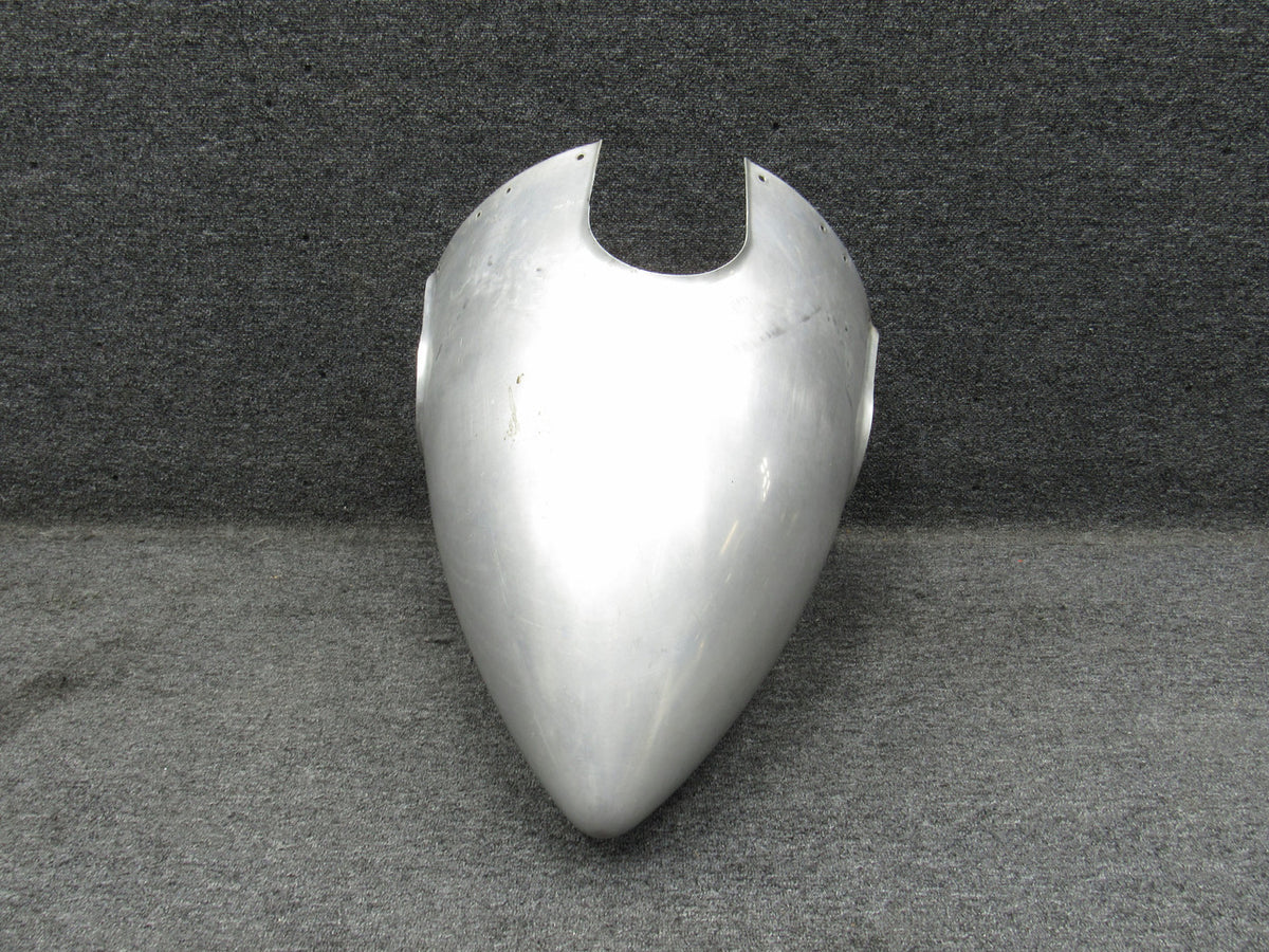 MO062226EC-13MB