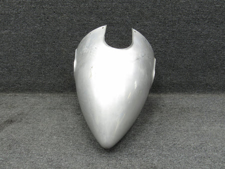 MO062226EC-13MB