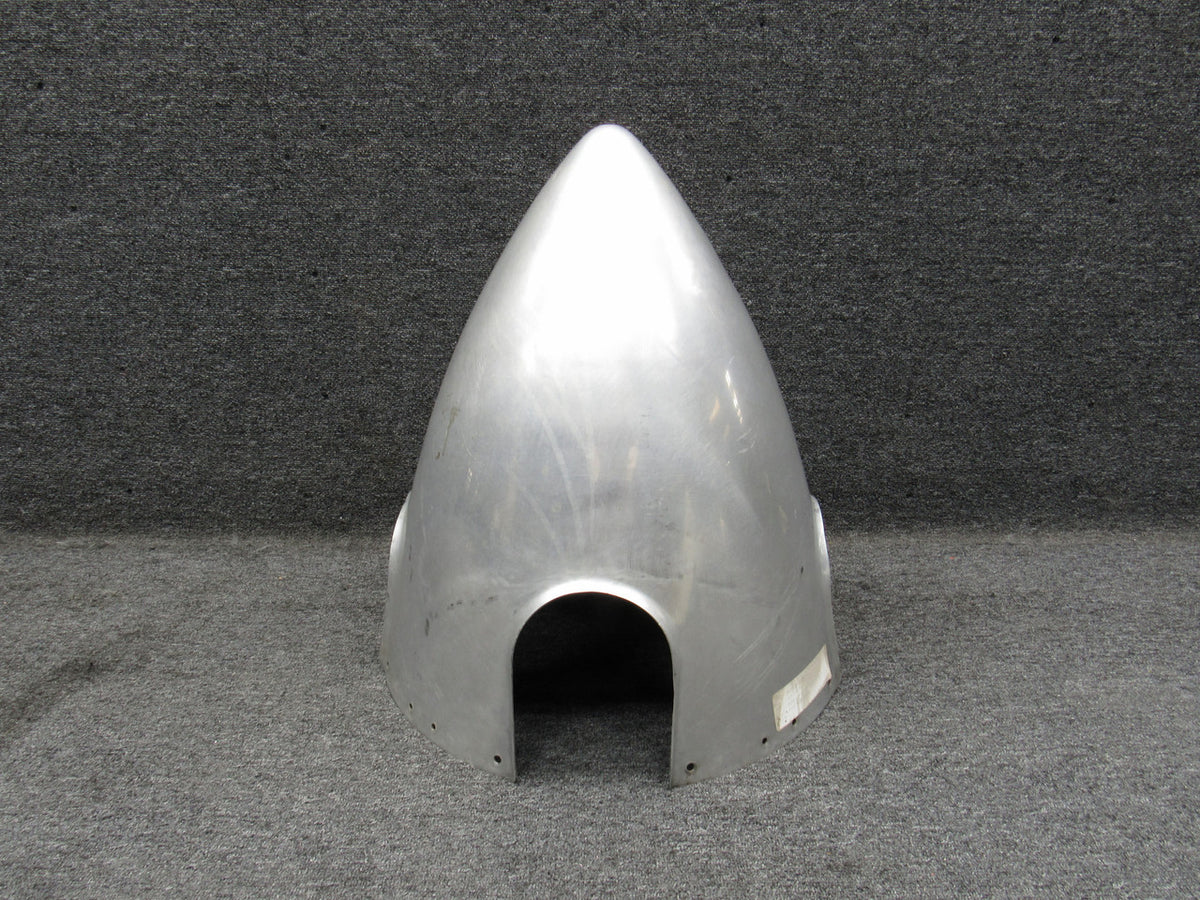 MO062226EC-13MB