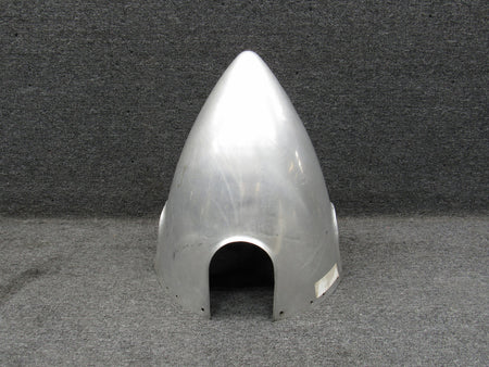 MO062226EC-13MB
