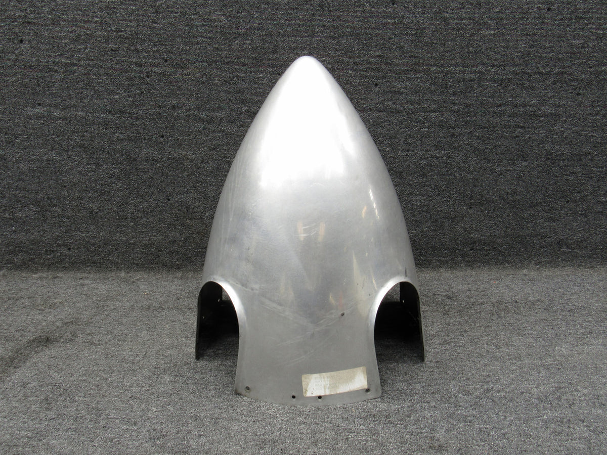 MO062226EC-13MB