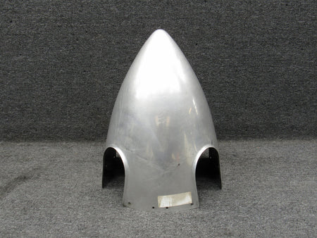 MO062226EC-13MB