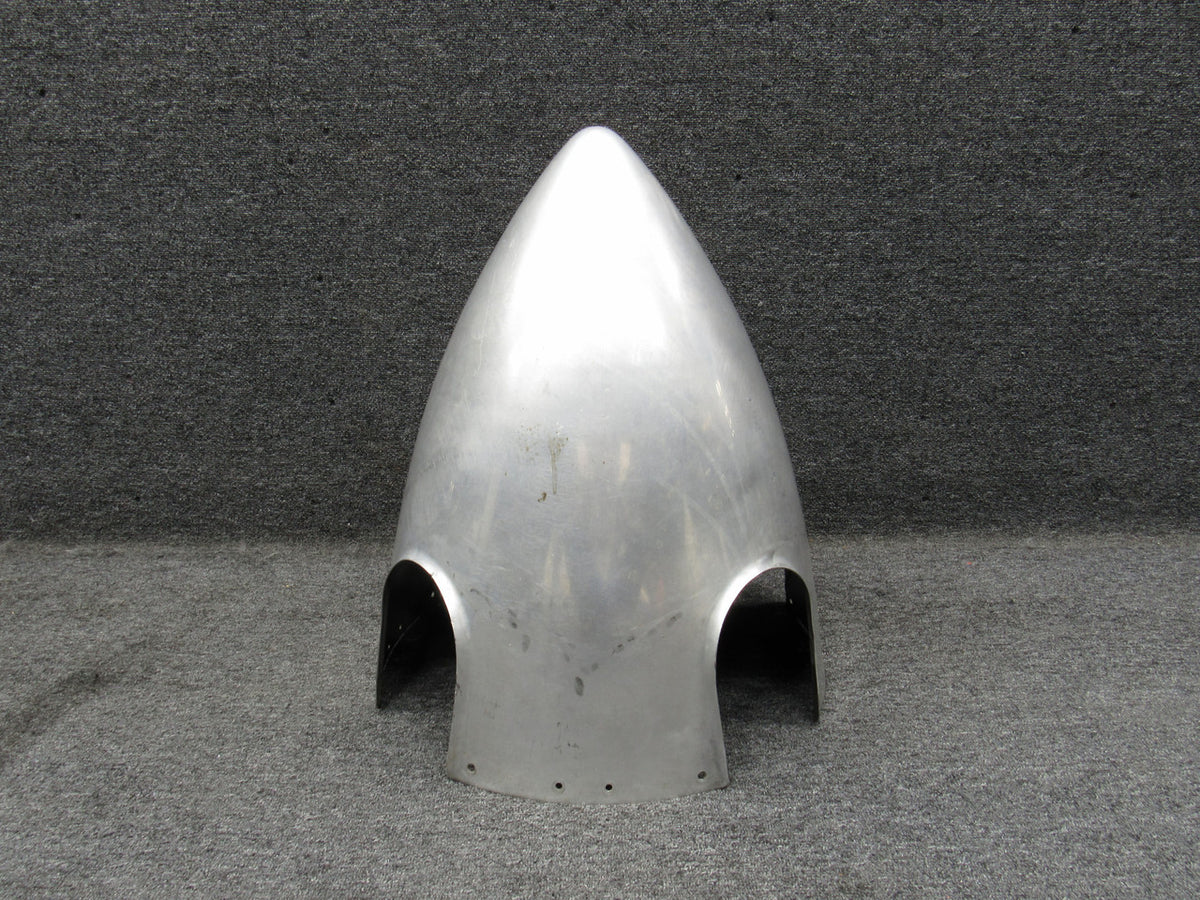 MO062226EC-13MB